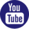 YouTube_sml
